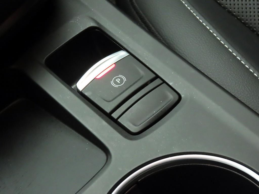 르노코리아(삼성) XM3 1.6 GTe RE 이미지 12