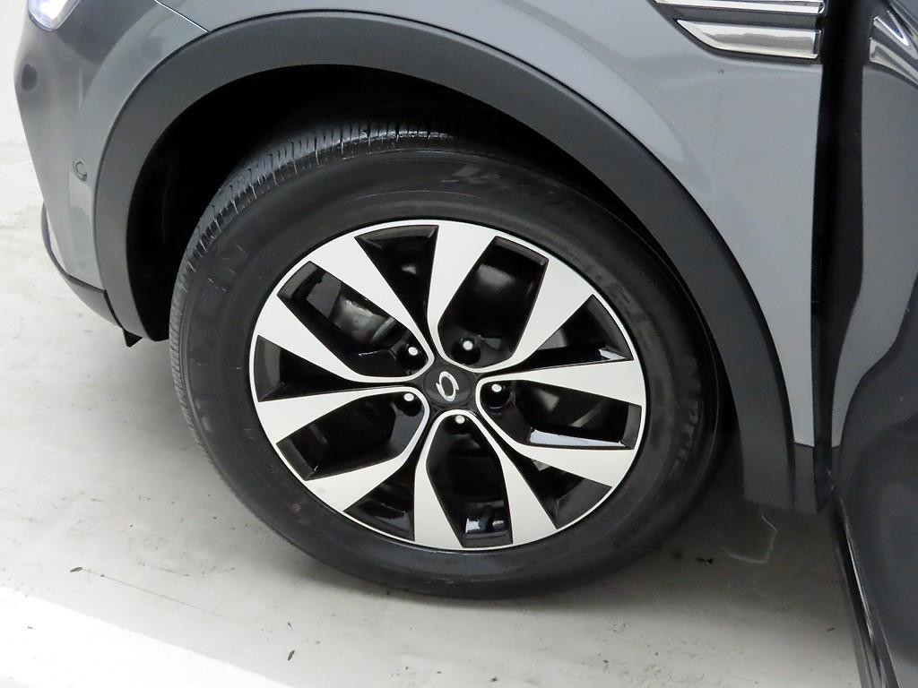 르노코리아(삼성) XM3 1.6 GTe RE 이미지 19