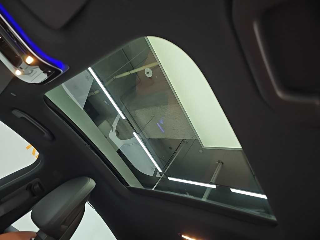 벤츠 GLC 클래스 GLC클래스 X254 GLC300 4MATIC 쿠페 이미지 14