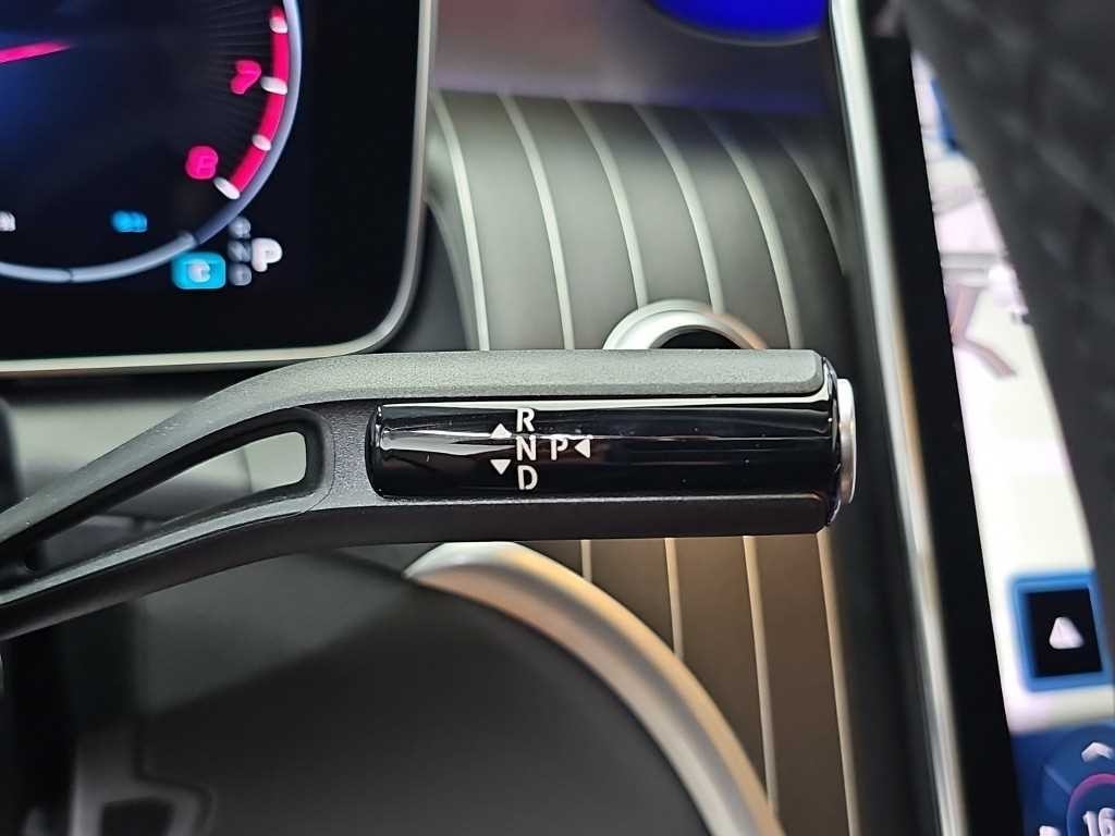 벤츠 GLC 클래스 GLC클래스 X254 GLC300 4MATIC 쿠페 이미지 8