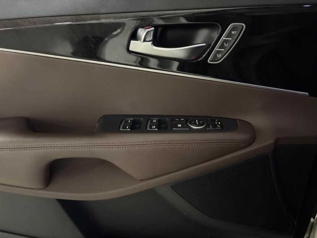 기아 쏘렌토 올 뉴 쏘렌토 디젤 2WD 2.0 노블레스 스페셜 이미지 10