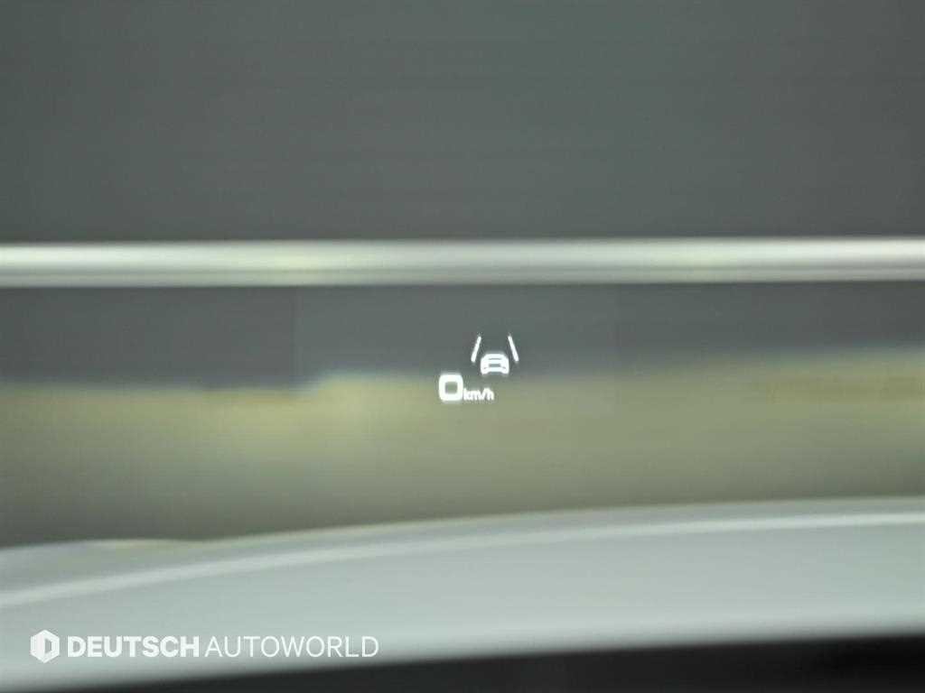 아우디 A6 A6 (C8) 45 TFSI 프리미엄 이미지 17