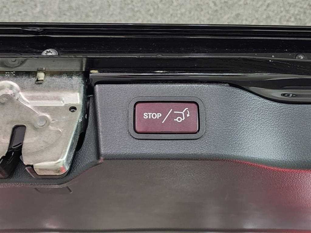 벤츠 V 클래스 V클래스 V300 d 4MATIC 이미지 17