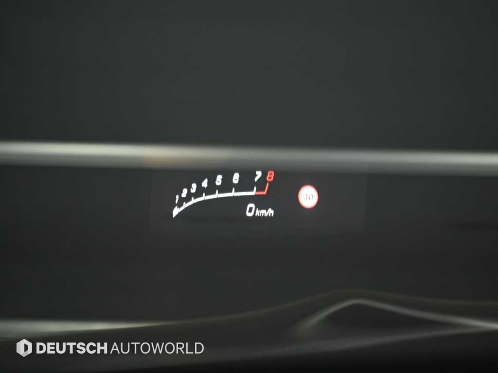 벤츠 AMG GT 4도어 63 S 4MATIC+ 이미지 17