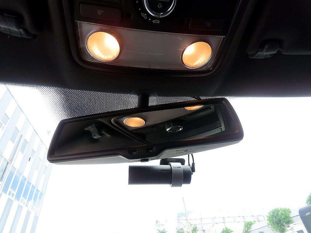 폭스바겐 티구안 뉴티구안 2.0 TDI R-라인 이미지 14