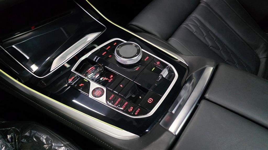 BMW X5 X5 (G05) xDrive 40i M 스포츠 이미지 5