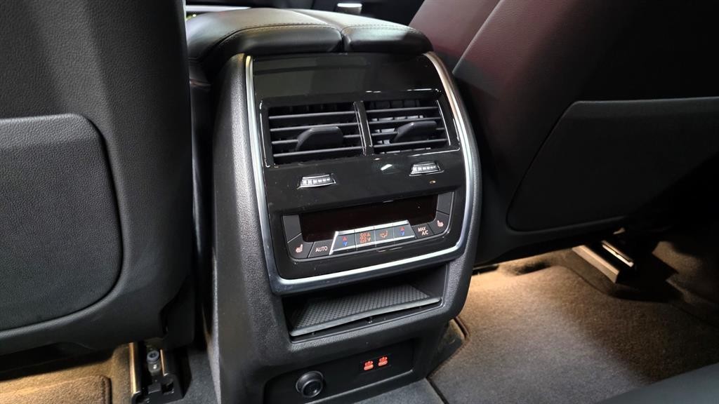 BMW X5 X5 (G05) xDrive 40i M 스포츠 이미지 9