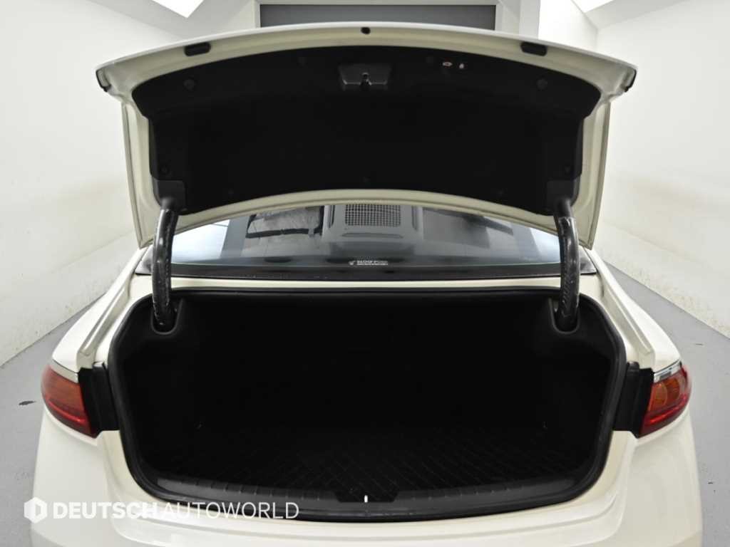 기아 K7 올 뉴 K7 2.4 GDI 노블레스 이미지 20