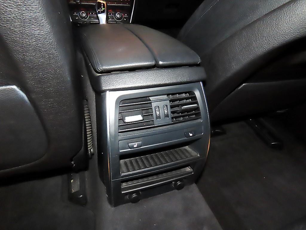 BMW 그란투리스모 5시리즈 GT (F07) GT ED EDITION 이미지 15