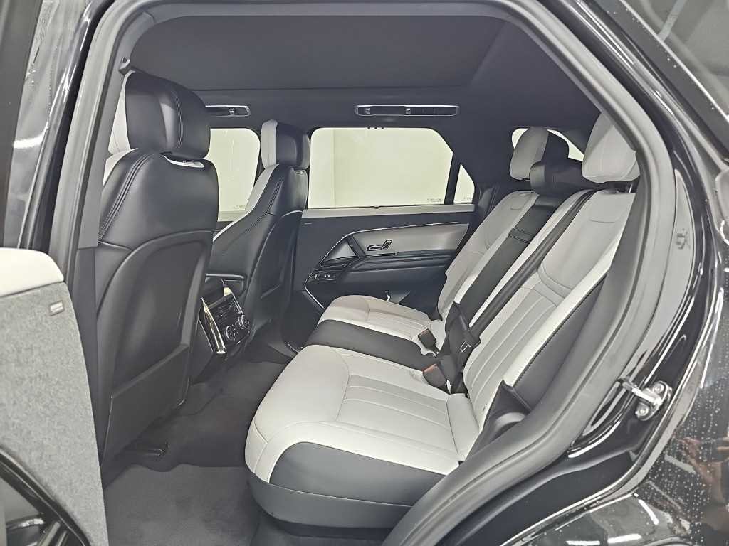 랜드로버 레인지로버 스포츠 레인지로버 스포츠 3세대 P360 HSE 다이나믹 이미지 12