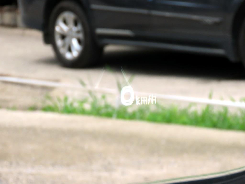 기아 K9 더 K9 3.8 GDI AWD 플래티넘Ⅱ 이미지 10