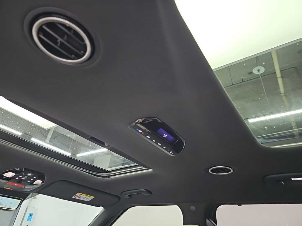 기아 EV9 롱레인지 4WD GT Line 이미지 16