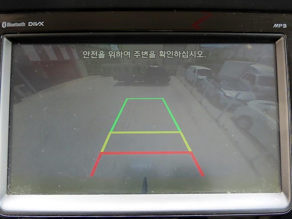 현대 솔라티 어린이버스 이미지 14