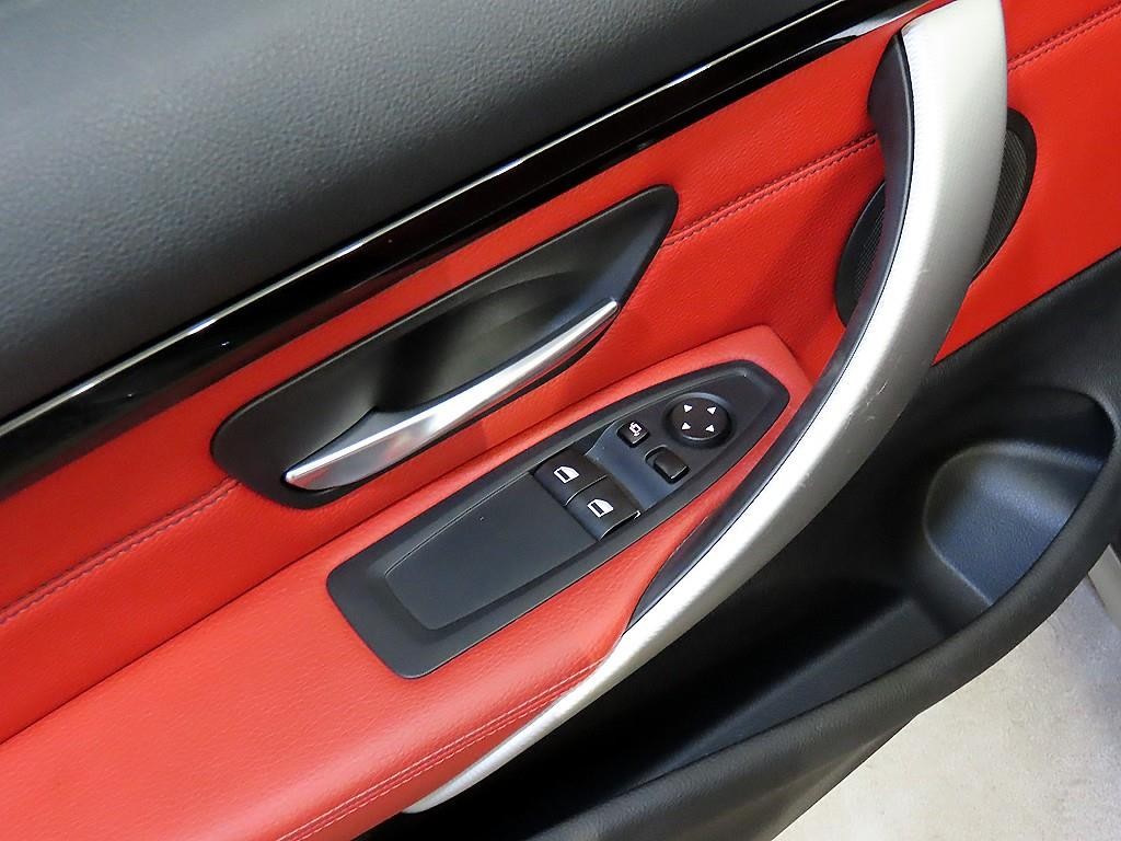 BMW 4시리즈 4시리즈 (F32) 428i 쿠페 M 스포츠 이미지 13