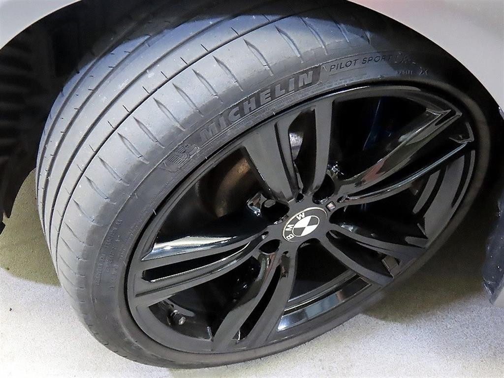 BMW 4시리즈 4시리즈 (F32) 428i 쿠페 M 스포츠 이미지 20