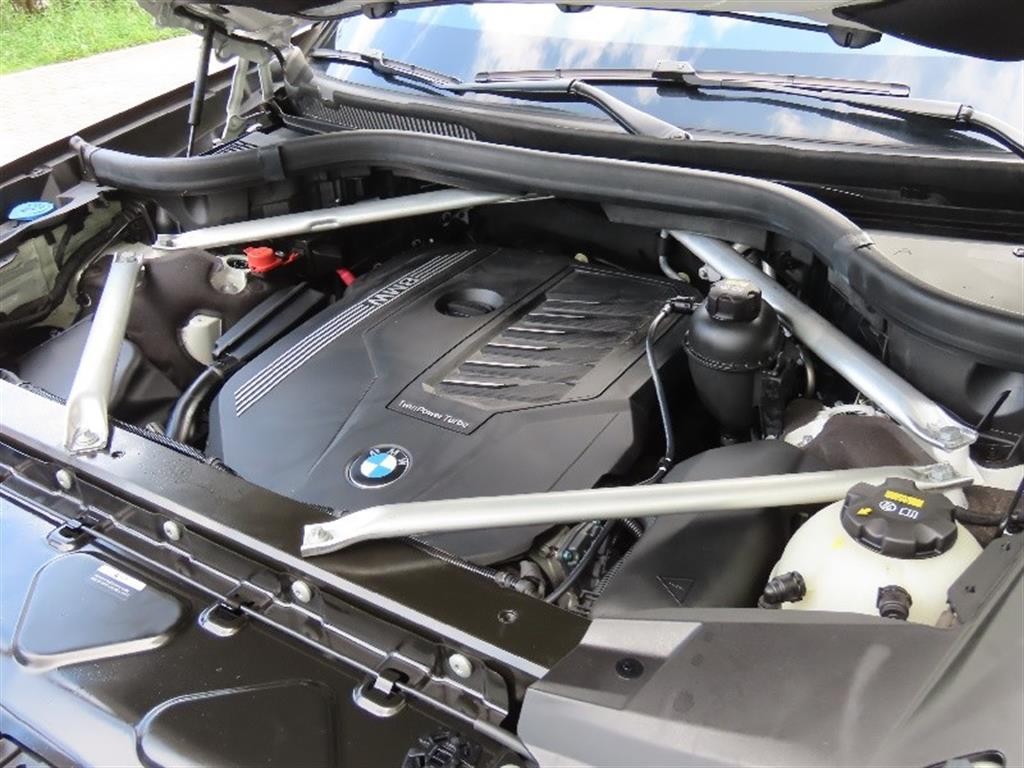 BMW X7 X7 (G07) xDrive 40i 디자인 퓨어 엑셀런스 6인승 이미지 20