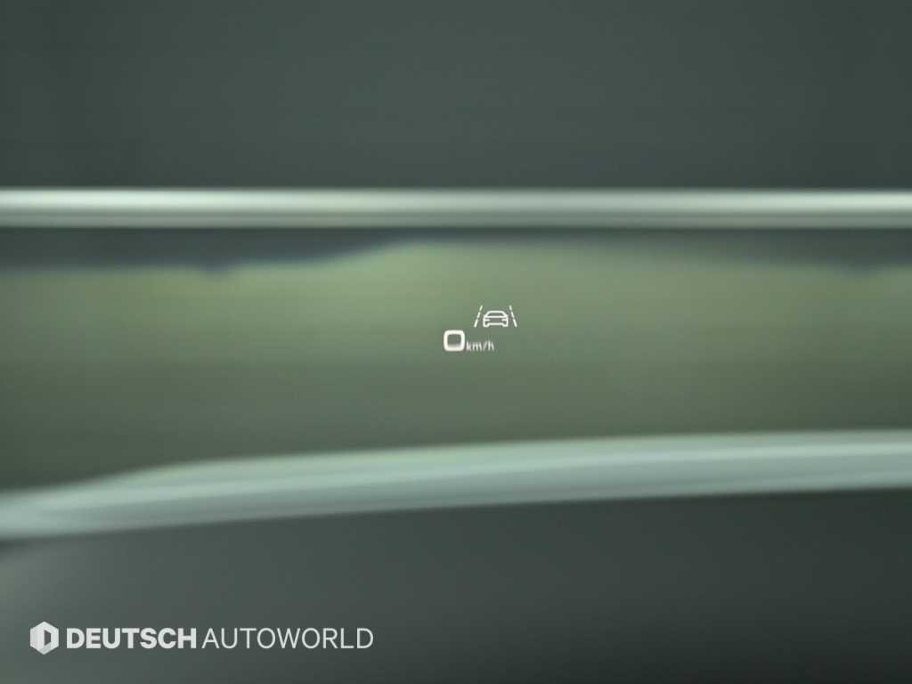 아우디 Q7 Q7 (4M) 45 TDI 콰트로 프리미엄 이미지 16