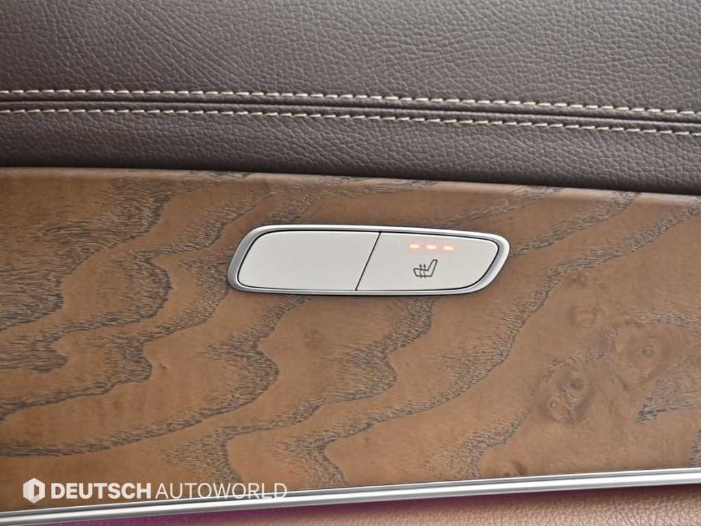 벤츠 E 클래스 E-클래스 W213 E220d 익스클루시브 이미지 16