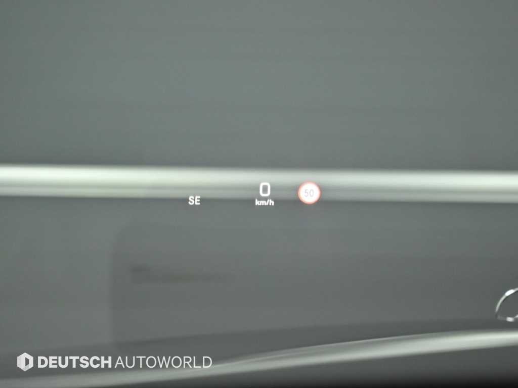 벤츠 E 클래스 E-클래스 W213 E220d 익스클루시브 이미지 17