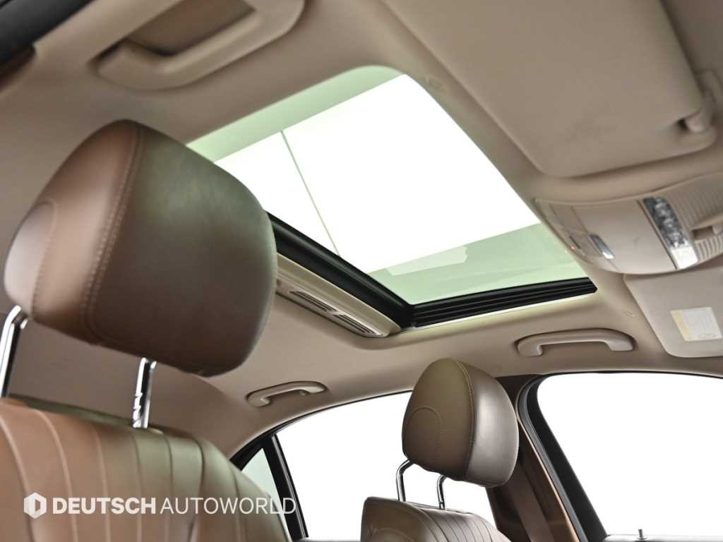벤츠 E 클래스 E-클래스 W213 E220d 익스클루시브 이미지 18
