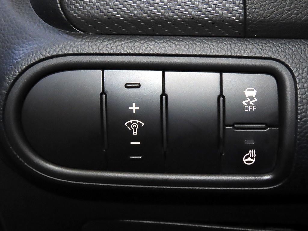 기아 K3 더뉴 K3 1.6 GDI 트렌디 이미지 13