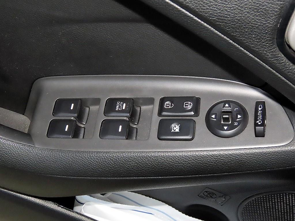 기아 K3 더뉴 K3 1.6 GDI 트렌디 이미지 14