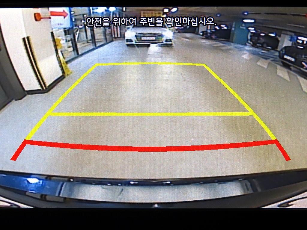 기아 K3 더뉴 K3 1.6 GDI 트렌디 이미지 17