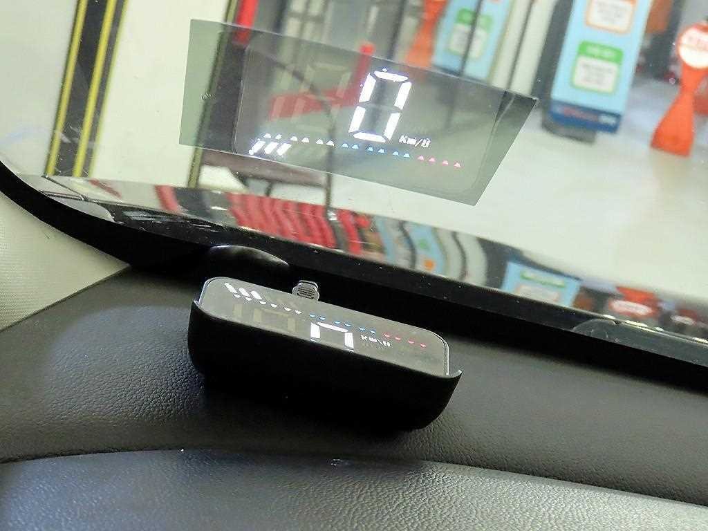 쉐보레 올란도 1.6 디젤 LT 세이프티 이미지 13