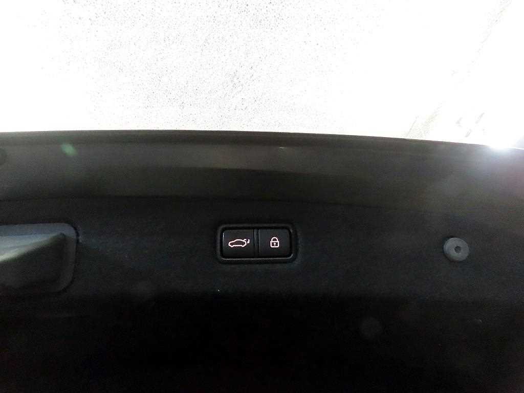 제네시스 G90 5.0 GDI AWD 프레스티지 이미지 16