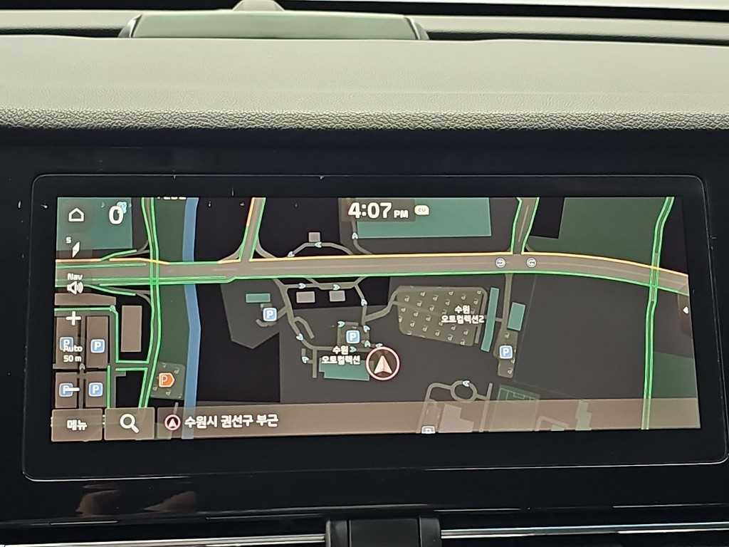 기아 니로 니로 플러스 EV 어스 이미지 15