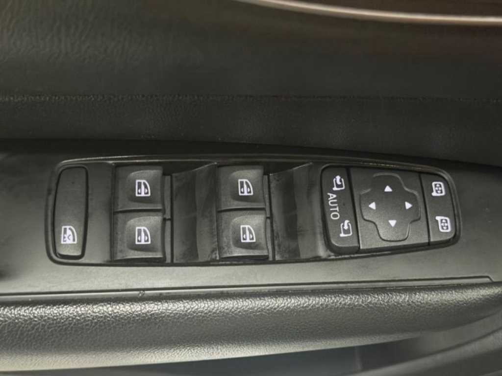 르노코리아(삼성) SM6 더 뉴 SM6 1.3 TCe SE 이미지 16