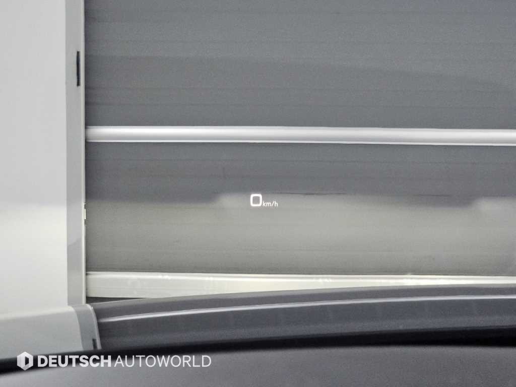 아우디 A8 A8 (D5) 50 TDI 콰트로 LWB 기본형 이미지 17