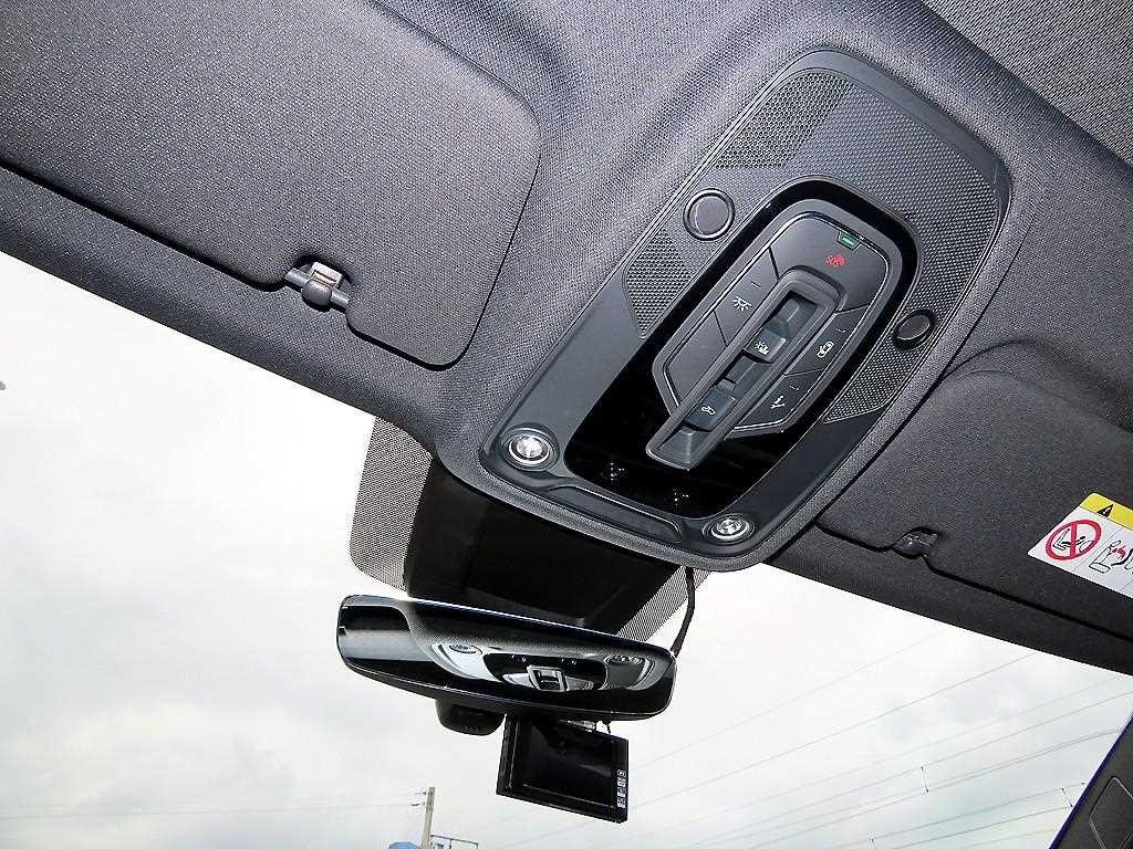 아우디 Q8 50 TDI 콰트로 프리미엄 이미지 14