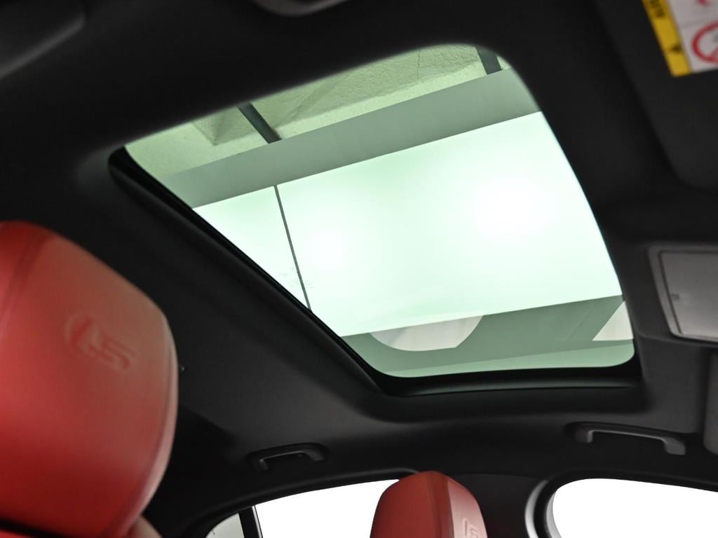 재규어 XE 3.0 SC S 이미지 18