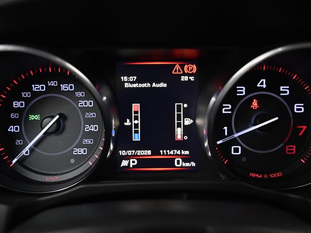 재규어 XE 3.0 SC S 이미지 8