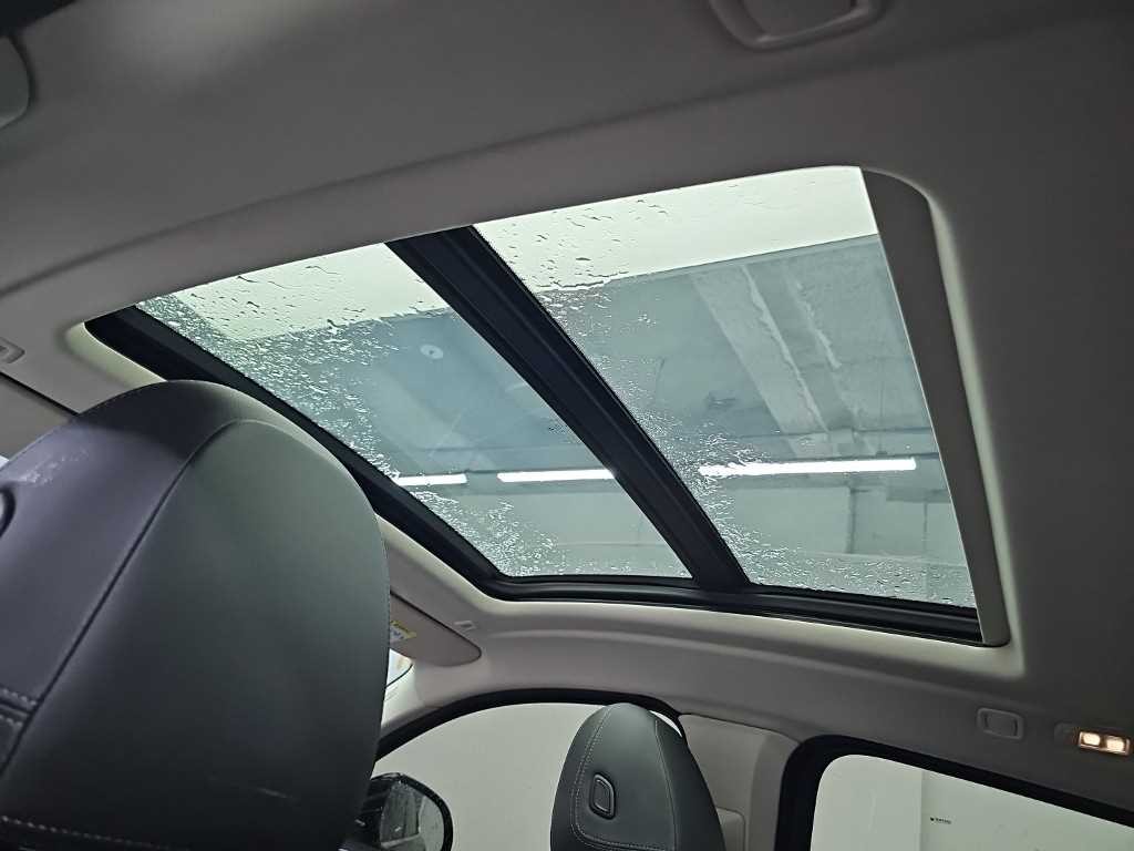 BMW X4 X4 (G02) xDrive 20i xLine 이미지 14