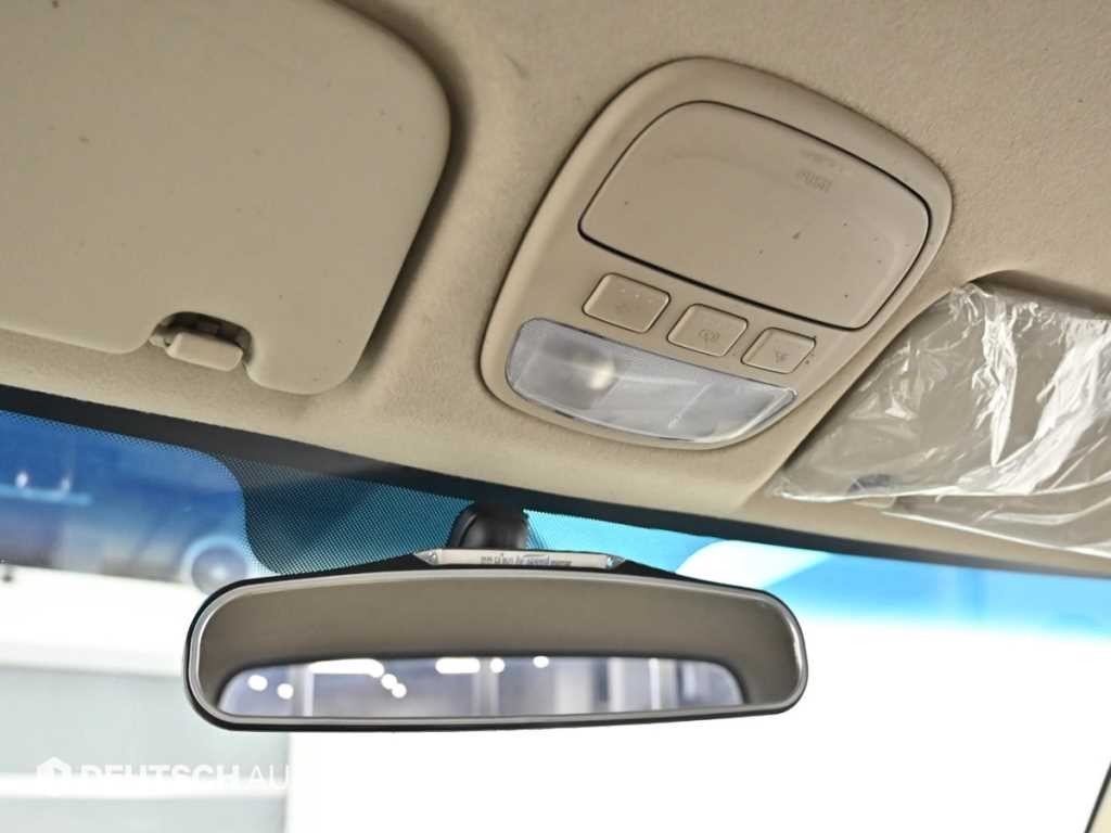 소형화물 카고(소형) [카고]포터2 1.0톤/슈퍼캡/초장축/(CRDi) 이미지 17