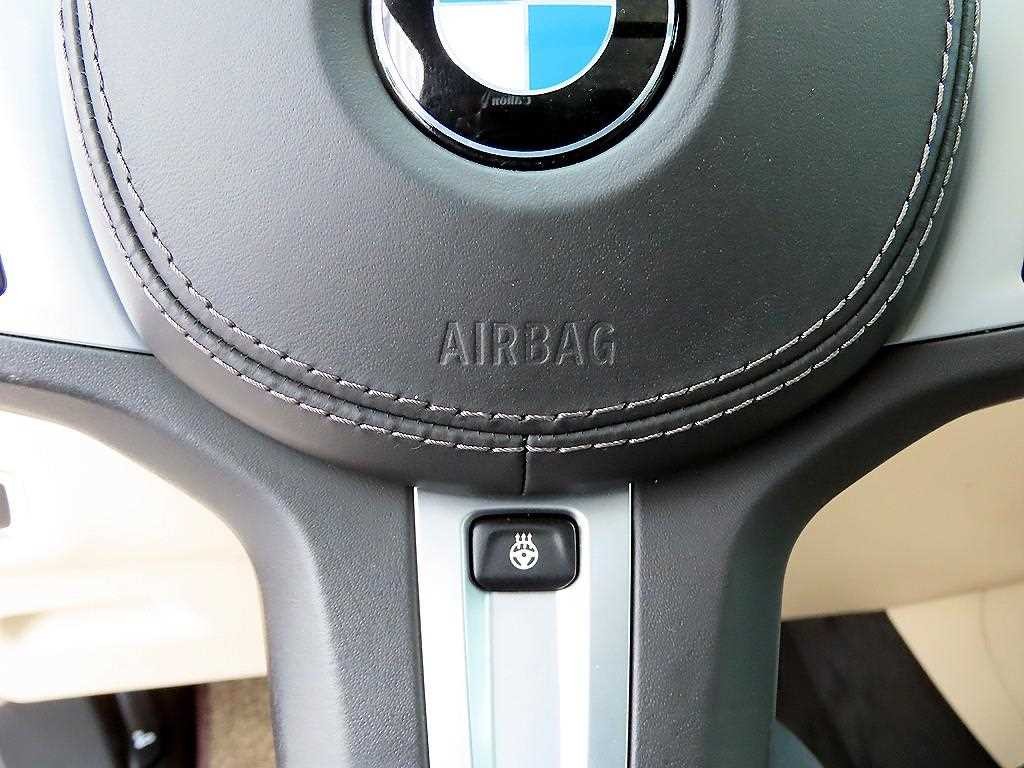 BMW X5 X5 (G05) xDrive 45e M 스포츠 이미지 12