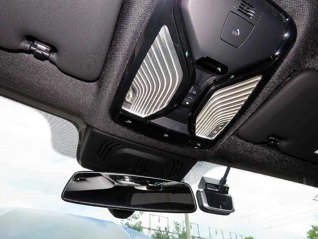 BMW X5 X5 (G05) xDrive 45e M 스포츠 이미지 15