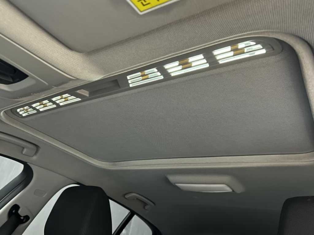 BMW 1시리즈 1시리즈 (F20) 118d 스포츠 이미지 13