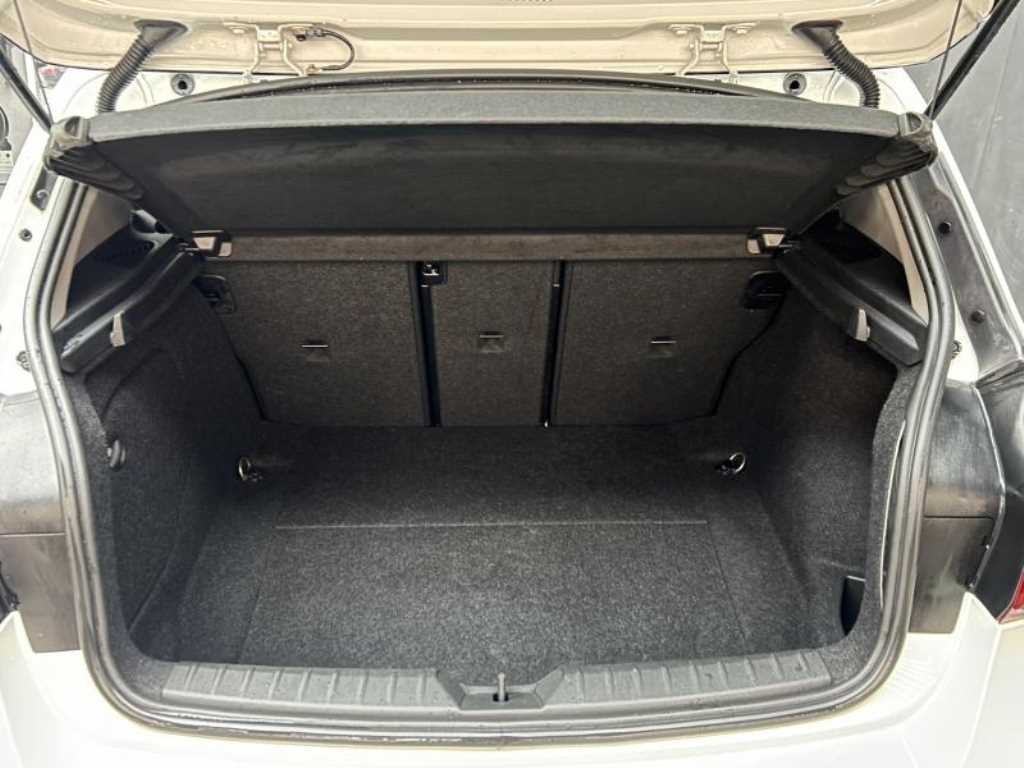 BMW 1시리즈 1시리즈 (F20) 118d 스포츠 이미지 7