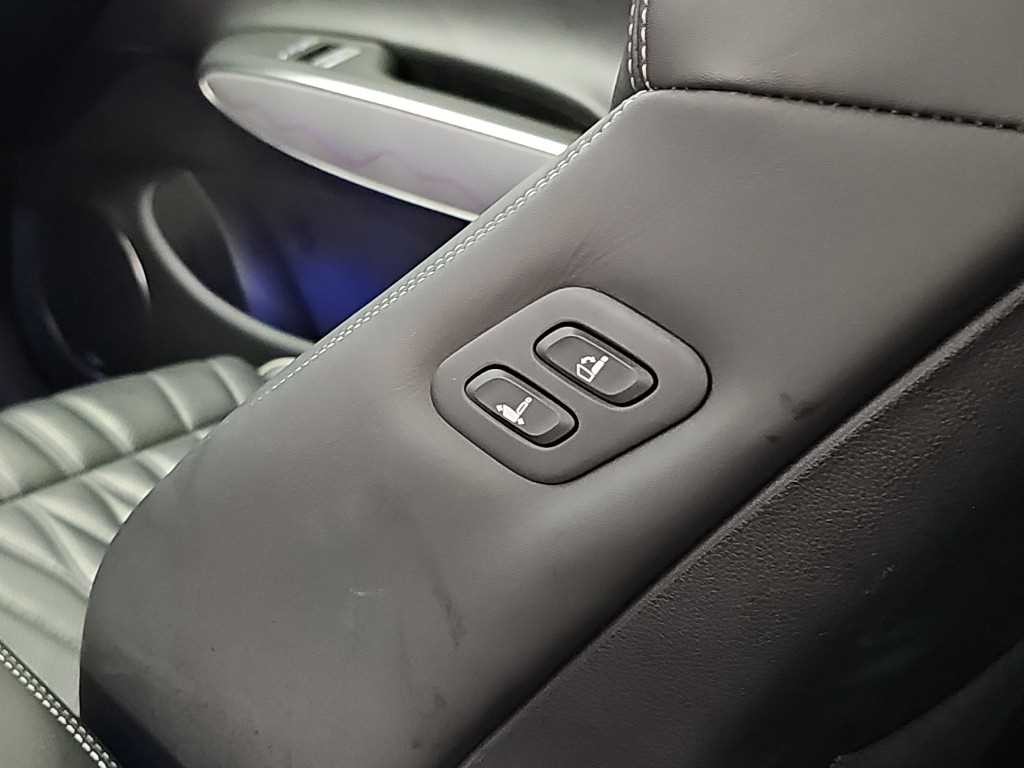 제네시스 GV70 3.5T 가솔린 AWD 이미지 13
