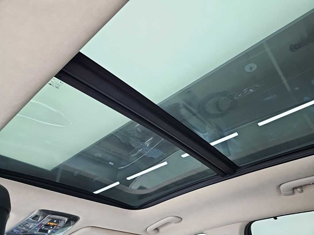 제네시스 GV70 3.5T 가솔린 AWD 이미지 15