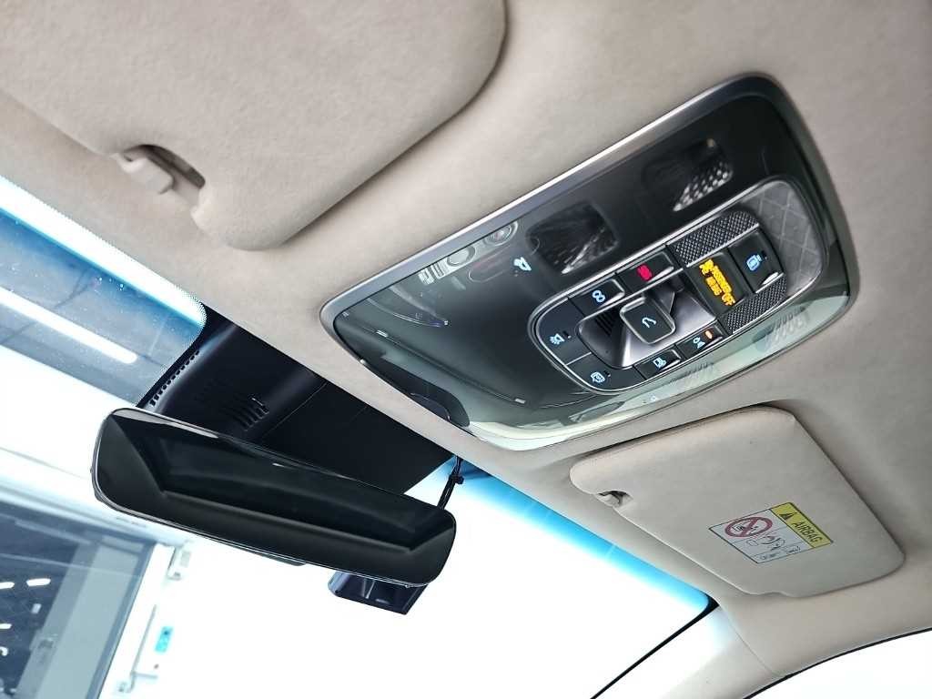 제네시스 GV70 3.5T 가솔린 AWD 이미지 18