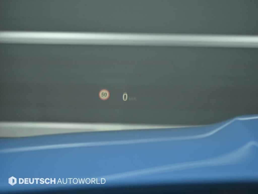 BMW 4시리즈 M4 (F82) 쿠페 컴패티션 이미지 18