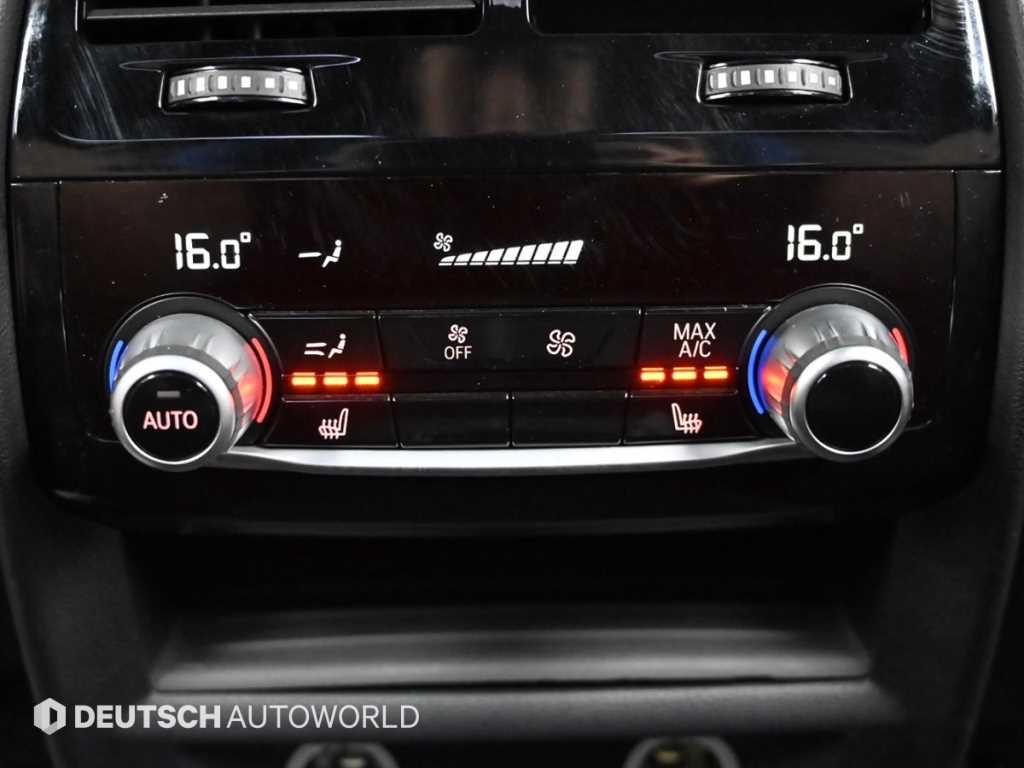 BMW 5시리즈 5시리즈 (G30) 530i M 스포츠 플러스 이미지 16