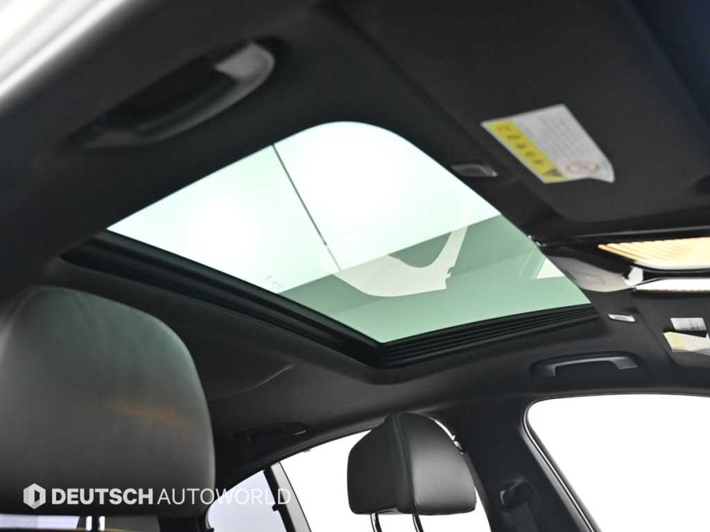 BMW 5시리즈 5시리즈 (G30) 530i M 스포츠 플러스 이미지 18