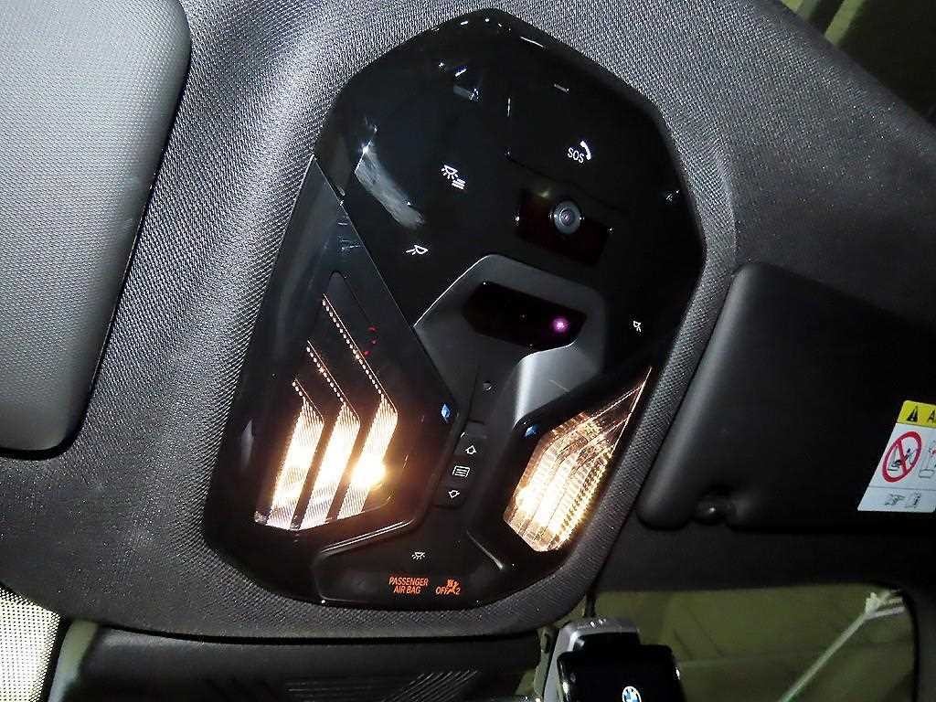 BMW 5시리즈 5시리즈 (G60) 530e xDrive M 스포츠 프로 이미지 13