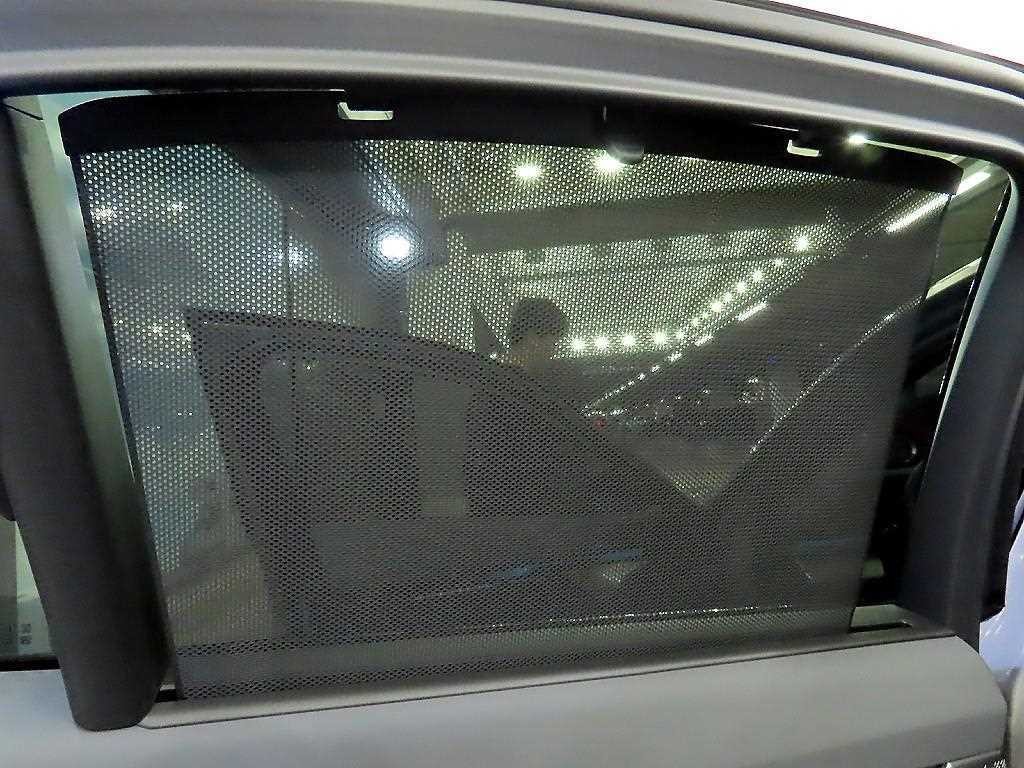 BMW 5시리즈 5시리즈 (G60) 530e xDrive M 스포츠 프로 이미지 14