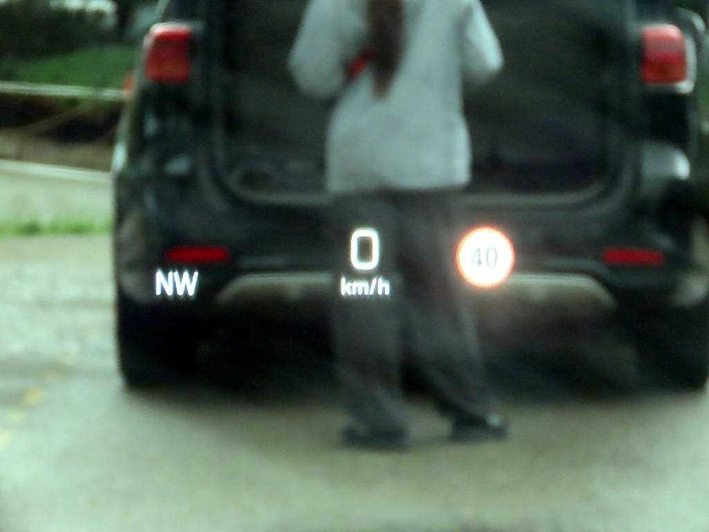 벤츠 E 클래스 E-클래스 W213 E220d 익스클루시브 이미지 10